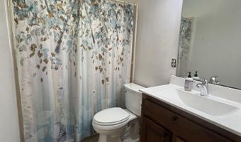 1522 Chris Dr, Benton, AR 72015