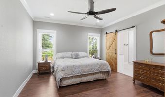 116 Bowery Ln, Albertville, AL 35950