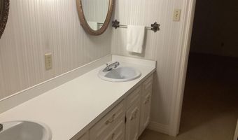 507 Rider Ct, Bay Minette, AL 36507