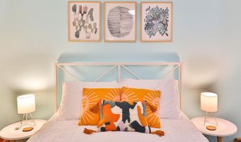 35 Walaka St P202, Kihei, HI 96753