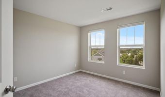 15484 Eames Way, Apple Valley, MN 55124