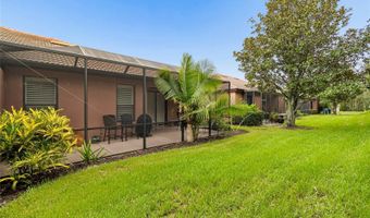 161 SHELL FALLS Dr, Apollo Beach, FL 33572