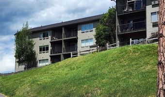 180 Vista Ln 263, Bigfork, MT 59911