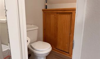 1677 S Hill Ave, Fallbrook, CA 92028