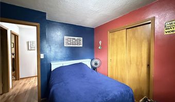441 S Haven St, Appleton, MN 56208