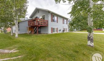 346 Aristocrat Dr A, Billings, MT 59105