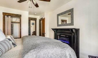 1087 Highway 7 Bus Rte, Allenspark, CO 80510