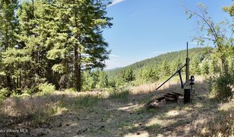 1710 Tower Mountain Rd, Blanchard, ID 83804