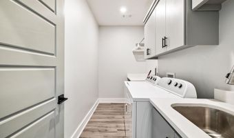 6134 Creekwater Dr, Alexander, AR 72002