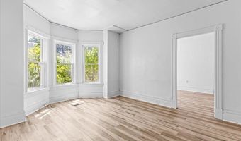 21 Hyde St 1, Burlington, VT 05401