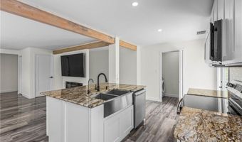 636 Bryant Mill Rd, Ararat, NC 27007