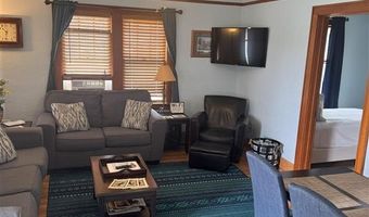 719 16th St, Cody, WY 82414