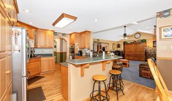 7613 DOYLE Ln, Boonsboro, MD 21713