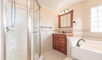 14228 ARVEY Rd, Laurel, DE 19956