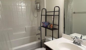 1156 Lookout Ridge Rd, Apex, NC 27502