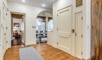 2400 Terrace Dr, Bartlesville, OK 74006