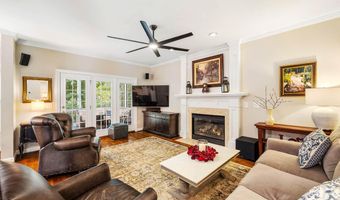 216 Wendhurst Ct, Apex, NC 27502