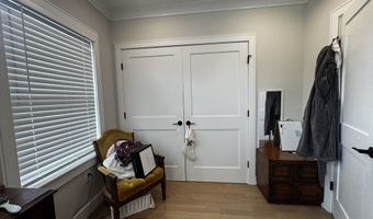 12 Reedsdale St 3, Boston, MA 02134