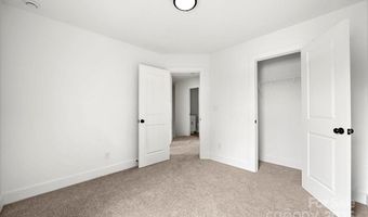 1600 1602 Bluff St, Albemarle, NC 28001