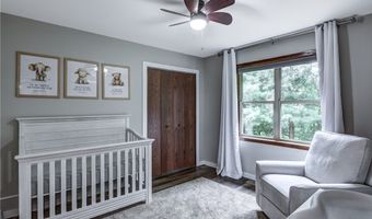 312 Brookshire Ct, Altoona, WI 54720