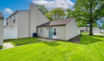 2377 Ansley St, Alliance, OH 44601