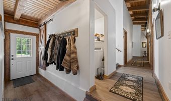 383 Red Lion Rd, Anaconda, MT 59711