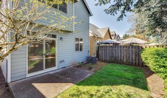 10710 SE 75TH Ave, Milwaukie, OR 97222
