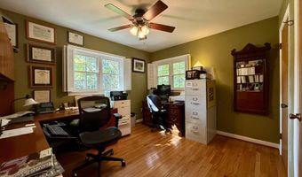 901 Morningside Dr, Brookhaven, MS 39601