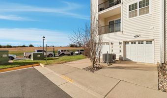 43053 THOROUGHFARE GAP Ter, Ashburn, VA 20148