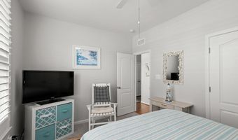 34136 SPRING BROOK Ave, Lewes, DE 19958