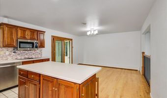 5502 CANYON Rd, Cheyenne, WY 82009