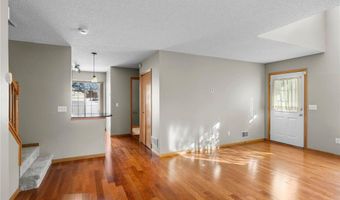 14757 Excelsior Ln 105, Apple Valley, MN 55124