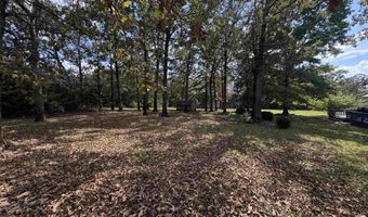 280 AR Hwy 56, Ash Flat, AR 72513
