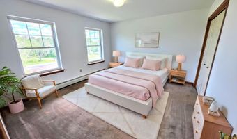 450 Patten Cir, Albrightsville, PA 18210