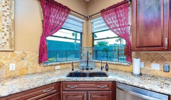 1824 Stovall St, Bullhead City, AZ 86442