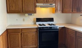 607 W Clark St, Albert Lea, MN 56007