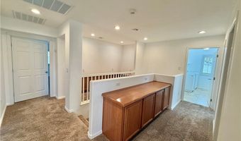 920 Contadero Pl, Las Vegas, NV 89138