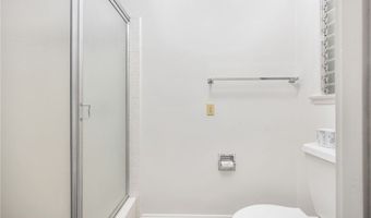 1776 Saint Peters, Fallbrook, CA 92028