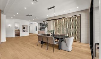 1995 Alcova Ridge Dr, Las Vegas, NV 89135