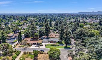 574 Alameda St, Altadena, CA 91001