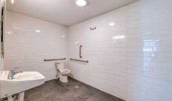 803 E 8th, Ocean City, NJ 08226