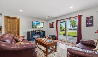 1402 Brophy Park Rd NW, Alexandria, MN 56308