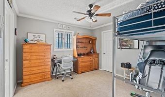 2649 Regency Rd, Bartlesville, OK 74006
