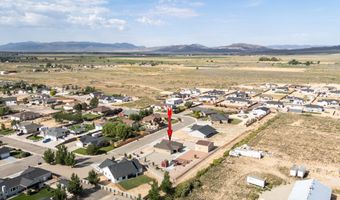 2424 W 4390 N, Cedar City, UT 84721