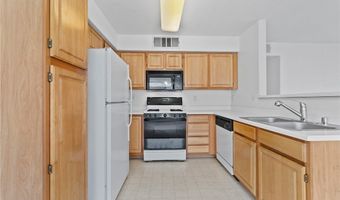 5710 E Tropicana Ave 2235, Las Vegas, NV 89122