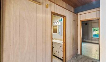 87463 MCTIMMONS Ln, Bandon, OR 97411