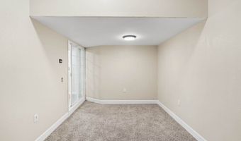 106 Crawford Way, American Canyon, CA 94503
