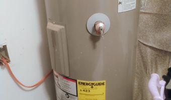 45 E Cochise Way, Cochise, AZ 85606