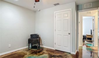 3114 SE BROWN Rd, Arcadia, FL 34266