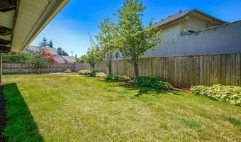 2220 Park Ter NW, Albany, OR 97321